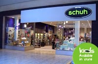 schuh   Bluewater Shopping Centre, Kent 742967 Image 0